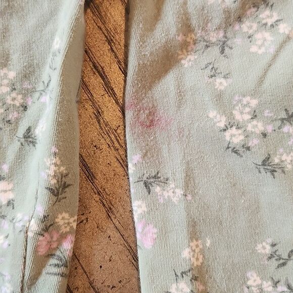 3T girls leggings Children's Place Carter's - Picture 8 of 12